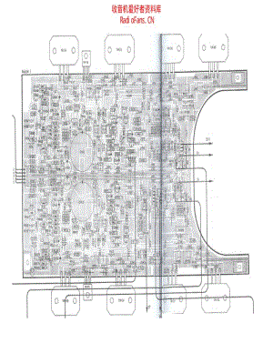M80_main_pcb 电路图 维修原理图.pdf