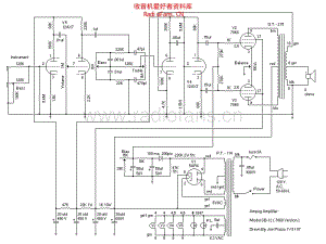 Sb127868_portaflex 电路图 维修原理图.pdf