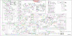 Moog_labseries_l5 电路图 维修原理图.pdf