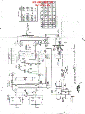 Martin_112t_amplifier_schematic 电路图 维修原理图.pdf