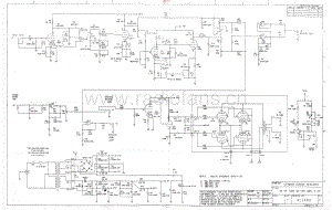 Seymourduncan_84_40 电路图 维修原理图.pdf
