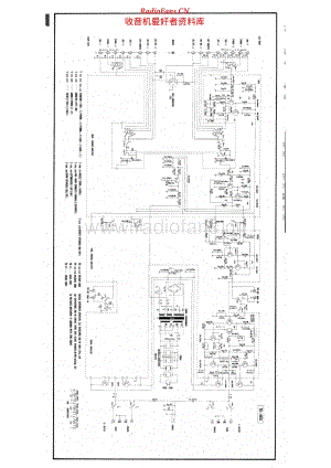 Luxman-SQ-503-Schematic 电路图 维修手册.pdf