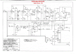 kittyhawk_m3 电路图.pdf