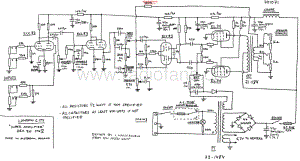 londoncity_mkv_super_dea70 电路图.pdf
