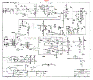 peavey_classic30 电路图.pdf
