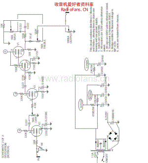 matchless_hotbox_overdrive 电路图.pdf