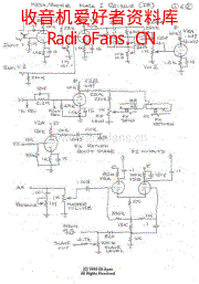 Mesaboogie_mki_reissue 电路图.pdf