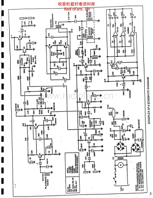 ep4 电路图.pdf