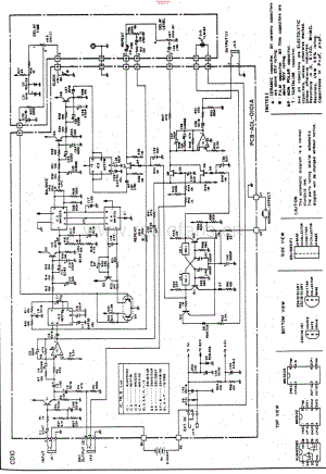 ibanez_cd10_delaychamp 电路图.pdf
