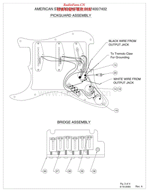 Fender_Stratocaster_Wiring_Diagram电路图.pdf