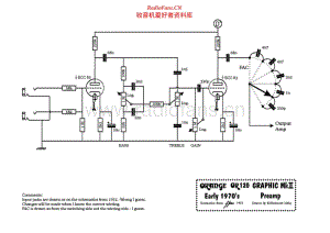 orange_graphic_mkii_or120_redrawn 电路图.pdf