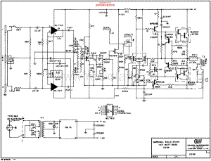 Marshall_jmp_bass_100w_2099电路图.pdf