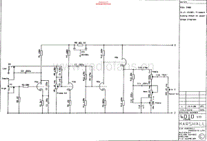 Marshall_jcm800_50w_4010电路图.pdf