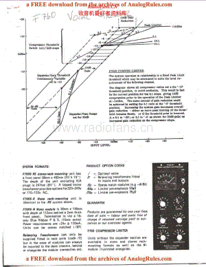 Scamp_F760 电路图.pdf