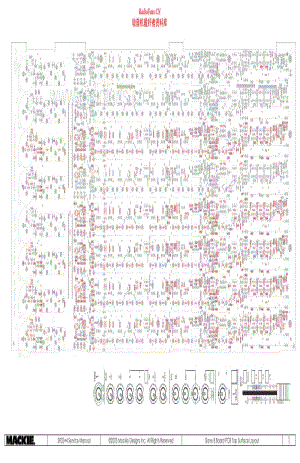 Mackie_Slave8_052_part2电路图.pdf