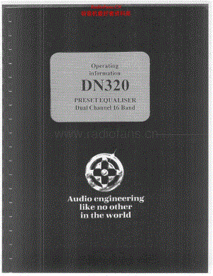 klark-teknik_dn320电路图.pdf