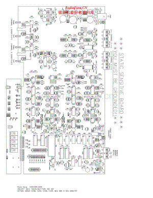 Rane ad22sch 电路图.pdf
