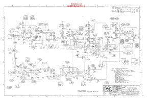 Rumble Bass Schematic -B21 电路图.pdf