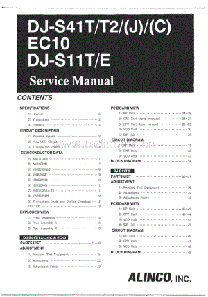 Alinco_DJ-S11_DJ-S41_EC-10_serv.pdf