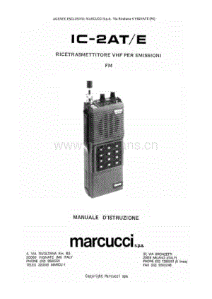 IC-2AT_E_EI_user_IT.pdf