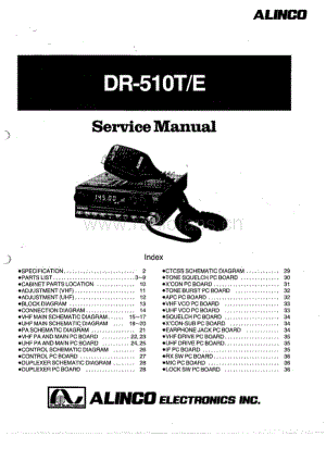 Alinco_DR-510_serv.pdf