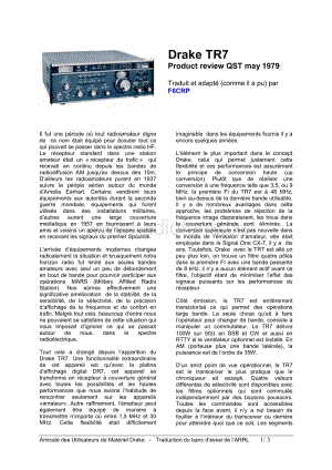 Drake_TR-7_review_FR_1979_F6CRP.pdf