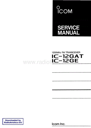 IC-12GAT_E_serv.pdf