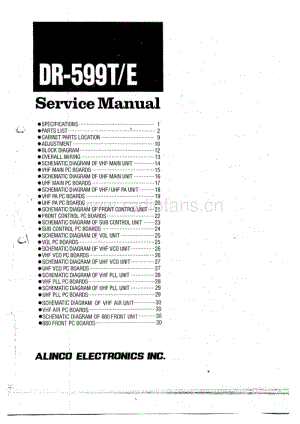 dr599TE_SM.pdf