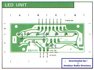 Icom_AT-100_AT-500_PCB.pdf