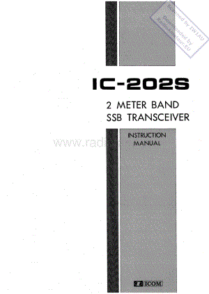 IC-202S_user.pdf