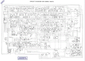 Cobra142GTL_sch.pdf