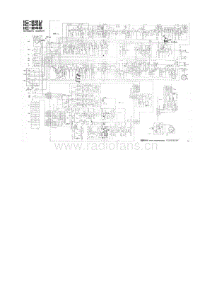 IC-22U_IC-24E_G_sch.pdf