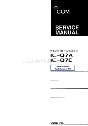 IC-Q7A_E_serv.pdf