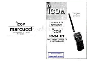 IC-24ET_user_other_IT.pdf