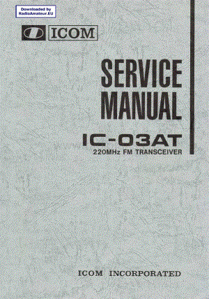 IC-03AT_serv.pdf