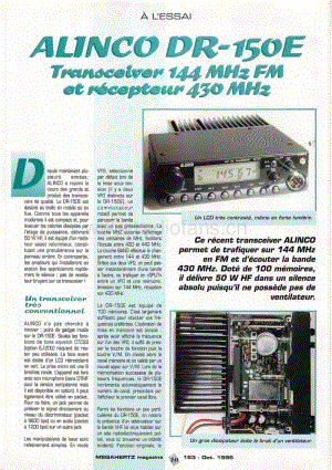 Alinco_DR-150E_review_FR_1996.pdf