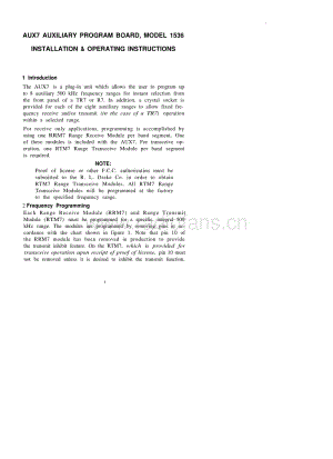 Drake_AUX-7_user.pdf