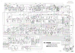 IC-202S_sch.pdf