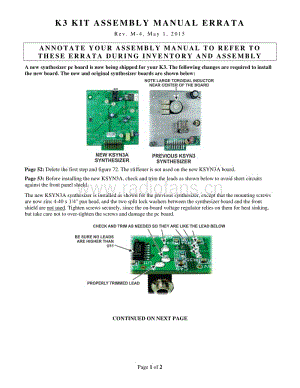 Elecraft_K-3_assembly_manual_errata_2015.pdf