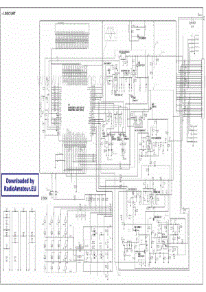 IC-T7H_sch.pdf