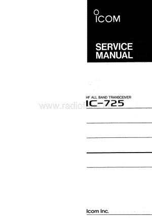IC-725_serv.pdf