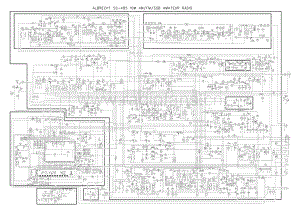 dragon SS485.pdf