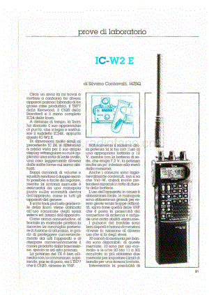 IC-W2E_review_IT_1992.pdf
