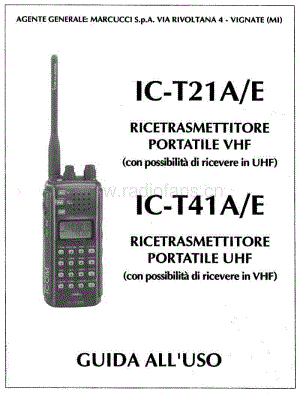 IC-T21A_E_IC-T41A_E_user_IT.pdf