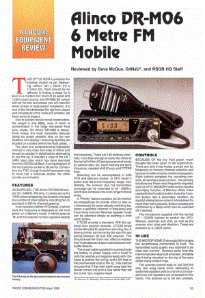 Alinco_DR-M06_review_1995.pdf