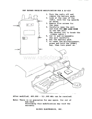 djg1T_ERX.pdf