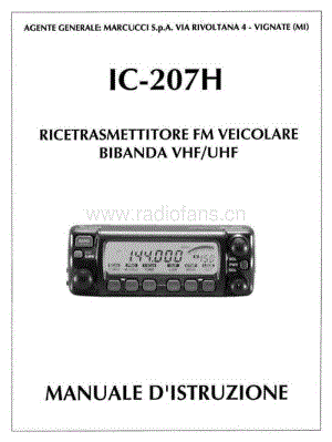 IC-207H_user_IT.pdf