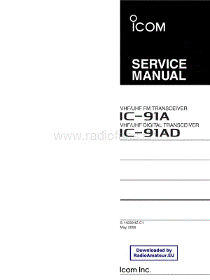 IC91AD_serv.pdf