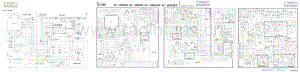 IC-2GXA_AT_E_ET_sch.pdf