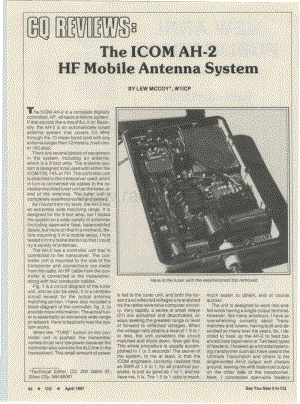 Icom_AH-2_review_1987.pdf